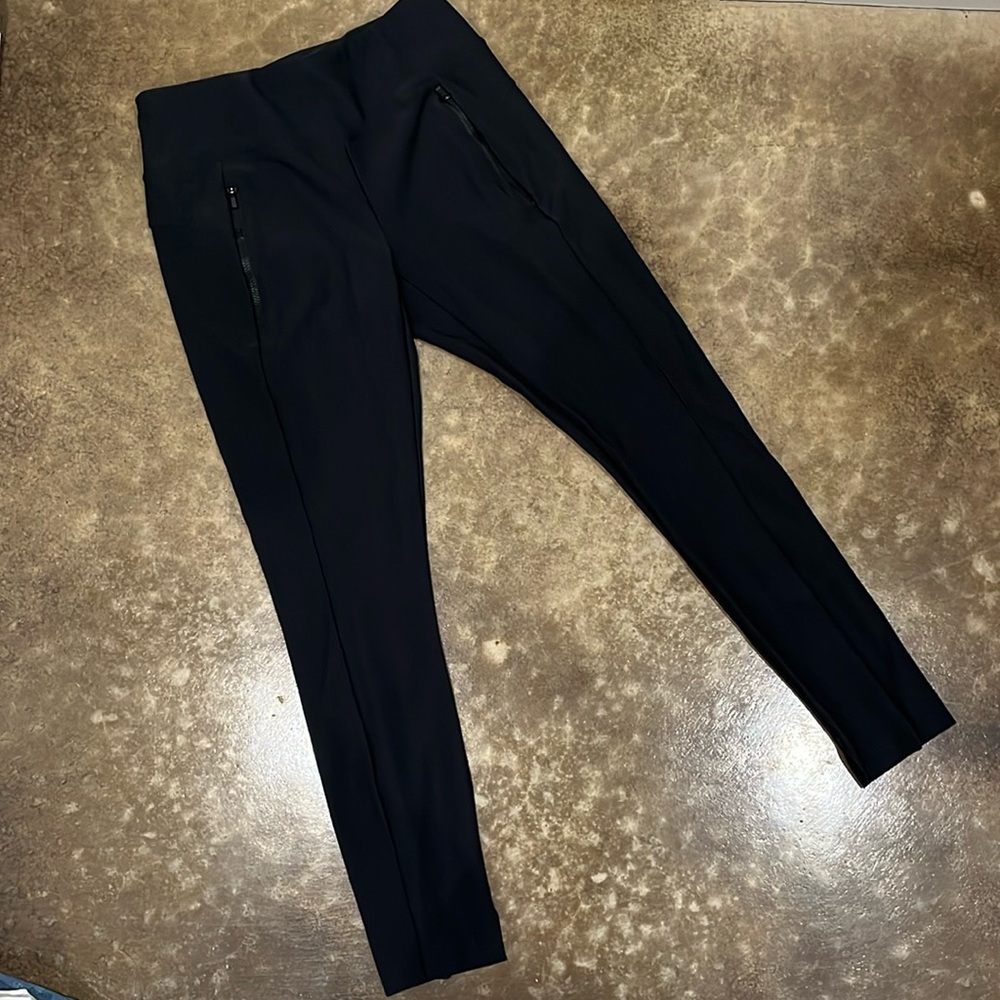Athleta Crop pant